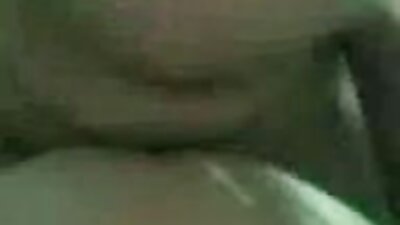 मुलीला डॉगी आवडते