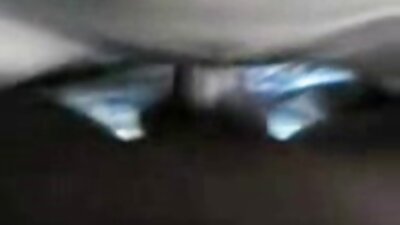 सेक्सी पत्नी तिच्या अंतिम blowjob संकलन मध्ये