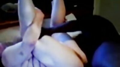 सेक्सी तरुण लॅटिना जोडप्याची कमबख्त बिंदू दृश्य शैली porno