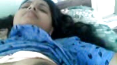 जेम्स स्टील जॅक ऑफ आणि प्रत्येकासाठी cums
