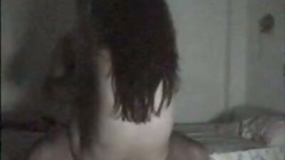 कॉर्न जेबंजे यू कुकुरुझिमा मध्ये चोदणे