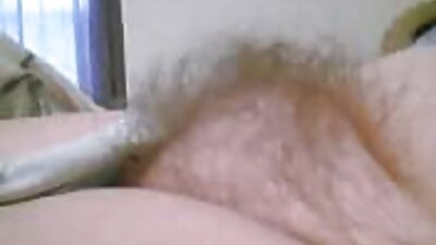 DropTopGal एशियन हॉटवाइफ स्विंग क्लब नंतर बैलांनी ताणली