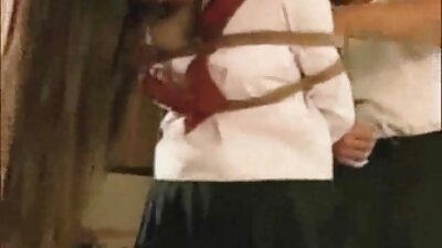 हौशी घरगुती सकाळ कट्टर पीओव्ही
