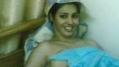 सेक्सी जाड गांड आबनूस fucks माझे मोठे लंड