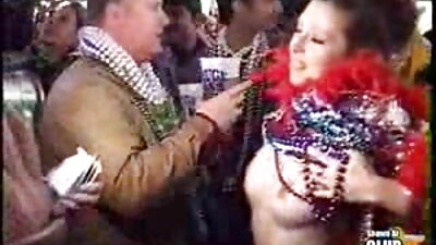 स्लटवाइफ फ्लोयडसाठी ब्लॅक क्रोबार लॉकिंग