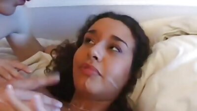 Busty रेडहेड हौशी मिळवा pounded II
